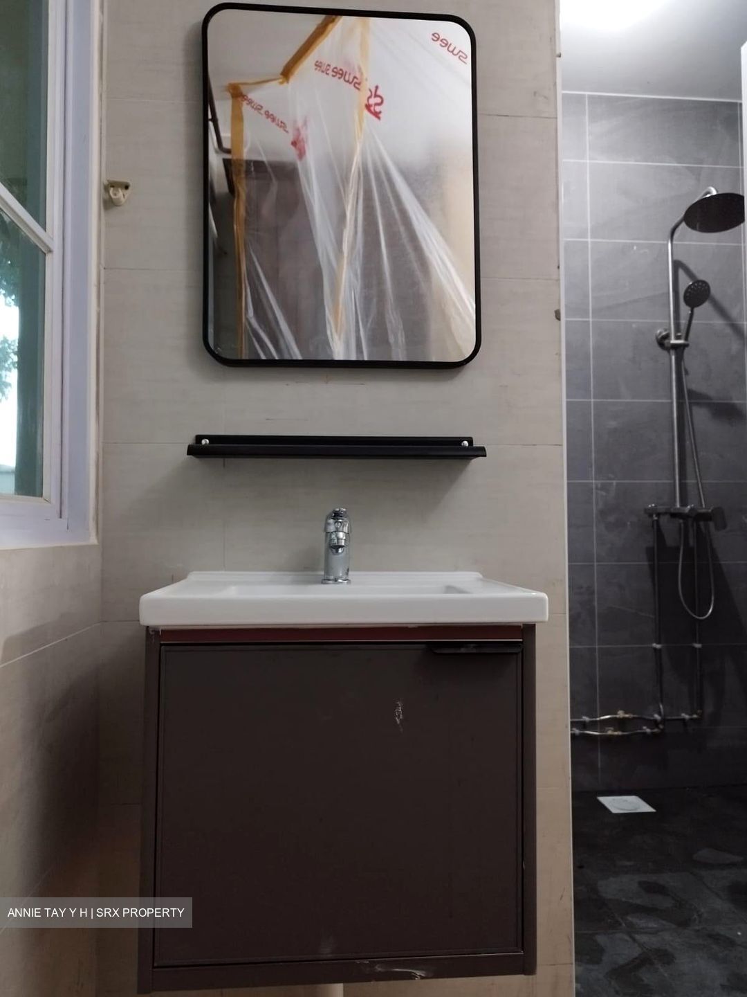 Blk 159 Simei Road (Tampines), HDB 4 Rooms #551731941